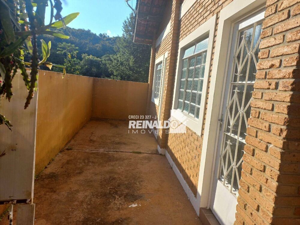 Chácara, 4 quartos, 2695 m² - Foto 6