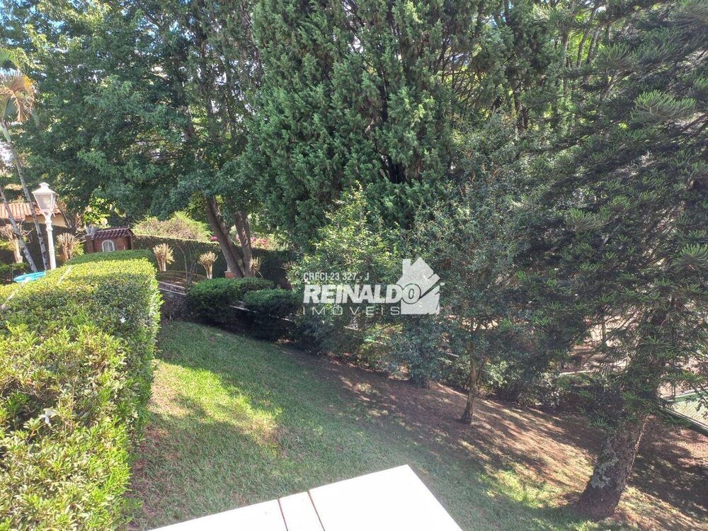 Chácara, 4 quartos, 2695 m² - Foto 13