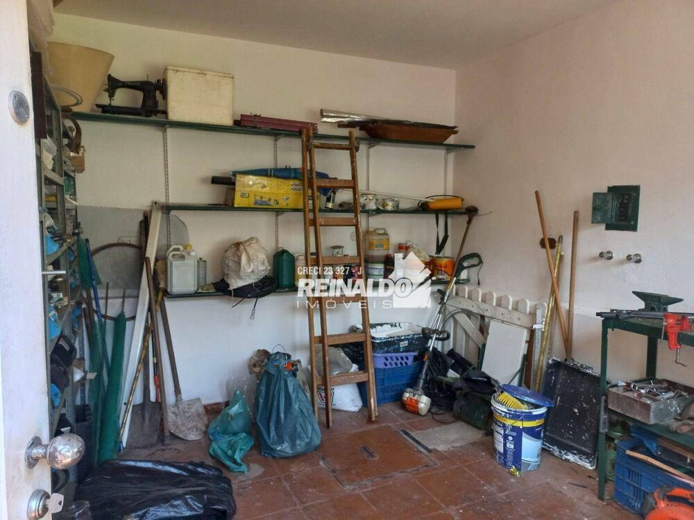 Chácara, 4 quartos, 2695 m² - Foto 17