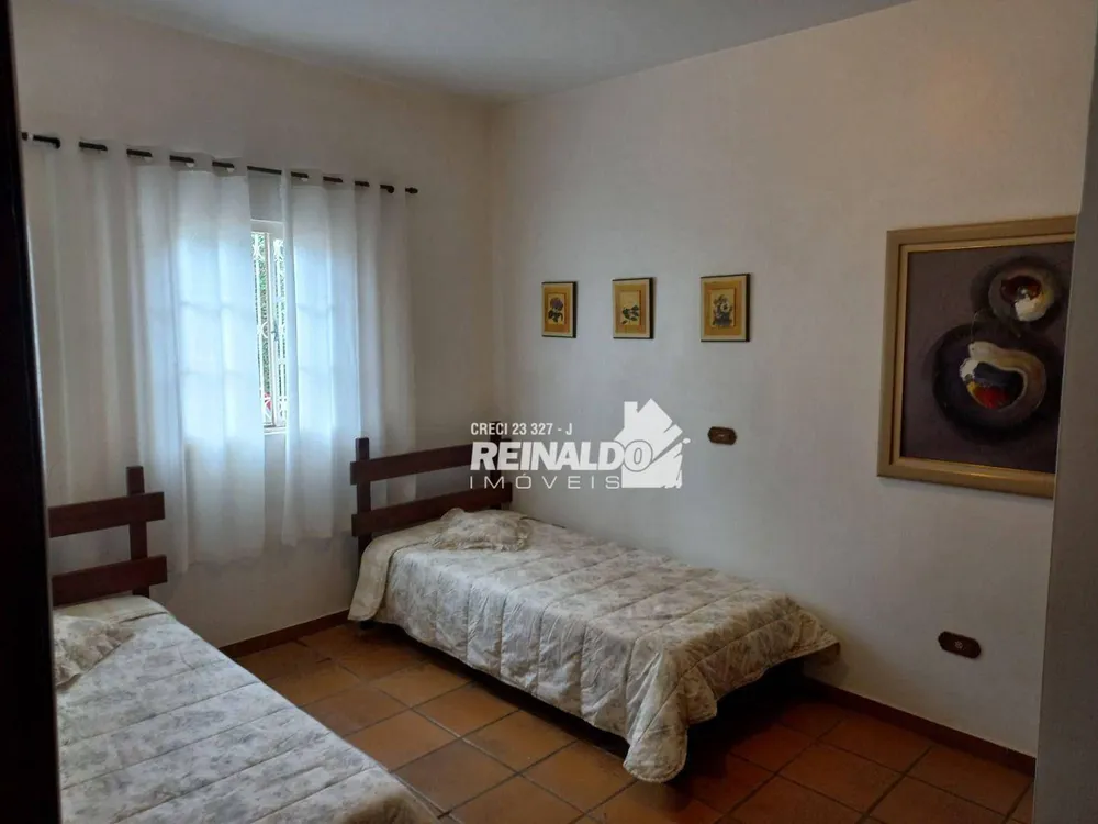 Chácara, 4 quartos, 2695 m² - Foto 28