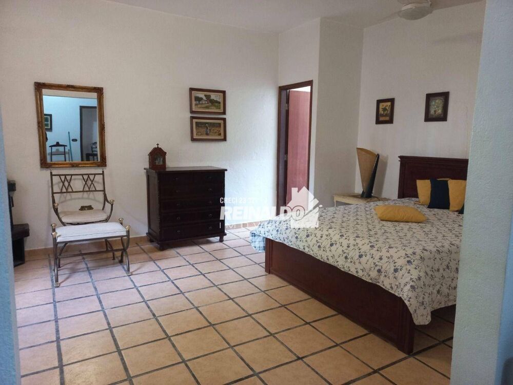 Chácara, 4 quartos, 2695 m² - Foto 10