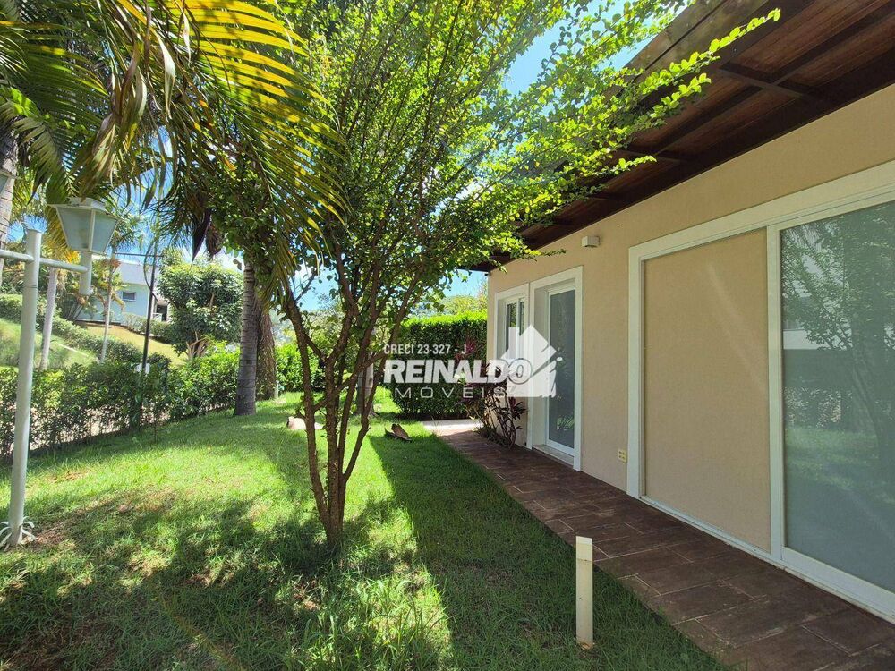 Casa de Condomínio, 4 quartos - Foto 20