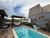 Casa, 3 quartos, 71 m² - Foto 4