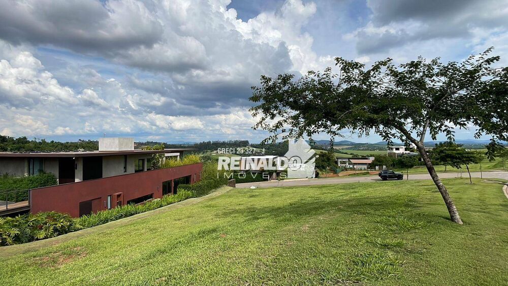 Loteamento e Condomínio, 1290 m² - Foto 9