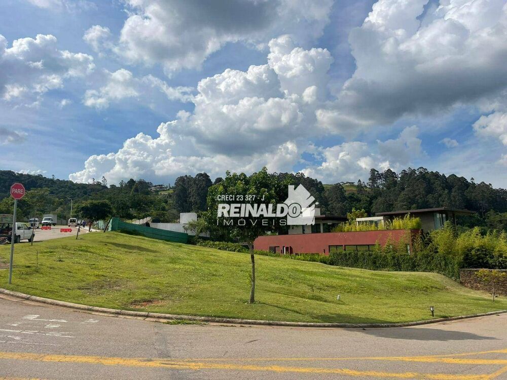 Loteamento e Condomínio, 1290 m² - Foto 6