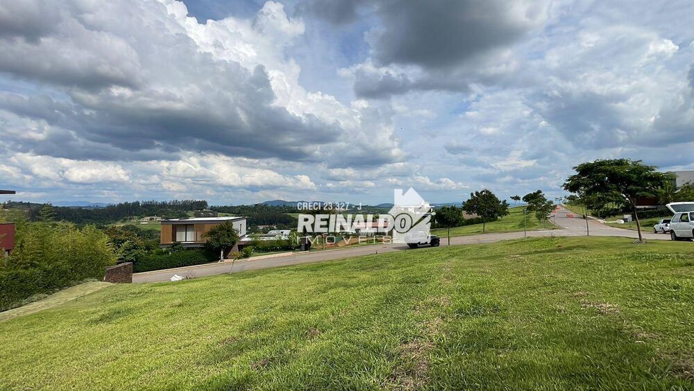 Loteamento e Condomínio, 1290 m² - Foto 4