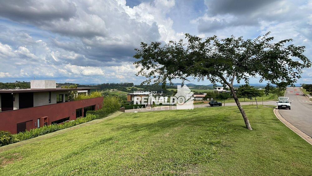 Loteamento e Condomínio, 1290 m² - Foto 2