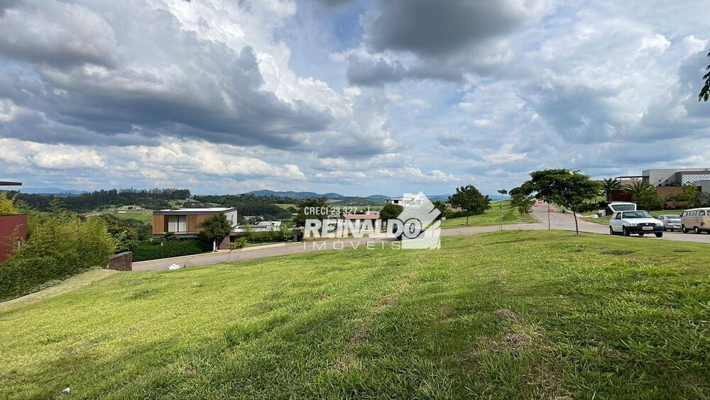 Loteamento e Condomínio, 1290 m² - Foto 1