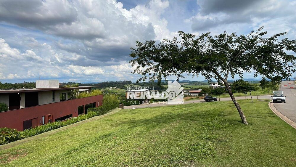 Loteamento e Condomínio, 1290 m² - Foto 8