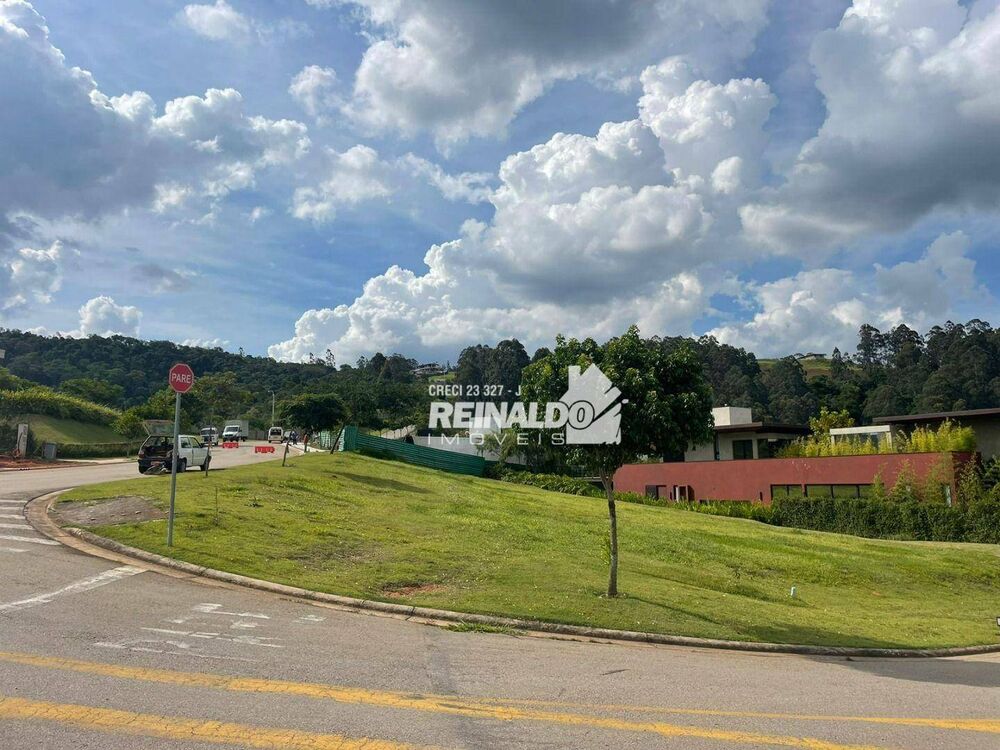 Loteamento e Condomínio, 1290 m² - Foto 5