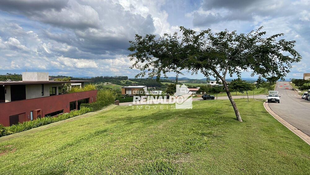 Loteamento e Condomínio, 1290 m² - Foto 7