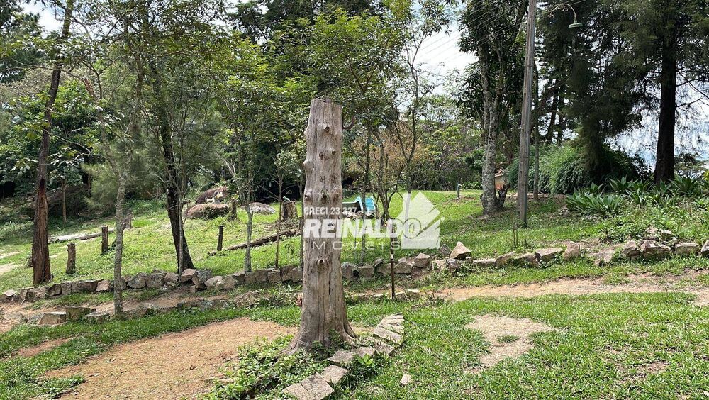 Sítio à venda com 4 quartos, 400m² - Foto 11