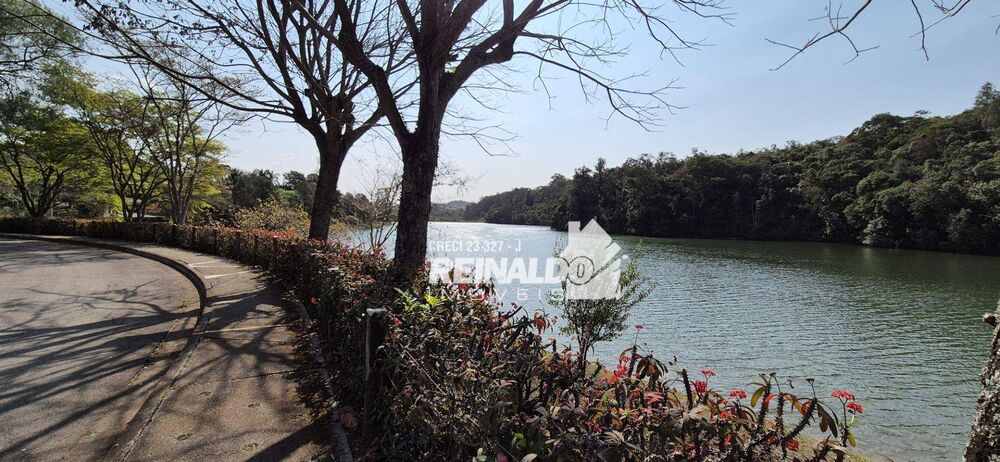 Loteamento e Condomínio, 1460 m² - Foto 8