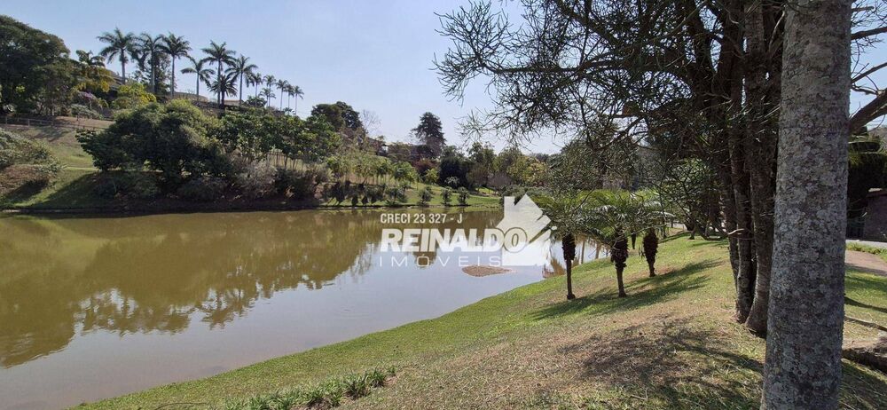 Loteamento e Condomínio, 1460 m² - Foto 20