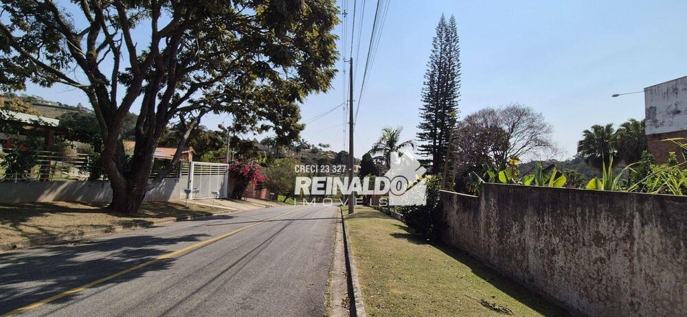 Loteamento e Condomínio, 1460 m² - Foto 6