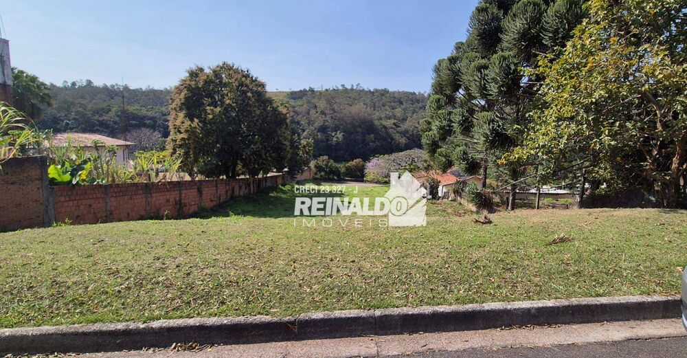 Loteamento e Condomínio, 1460 m² - Foto 5