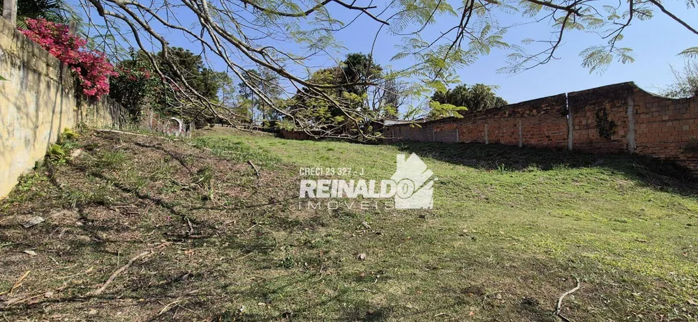 Loteamento e Condomínio, 1460 m² - Foto 3