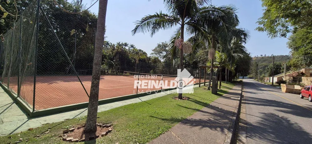Loteamento e Condomínio, 1460 m² - Foto 24