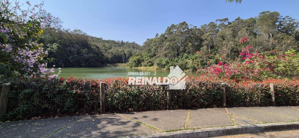 Loteamento e Condomínio, 1460 m² - Foto 9