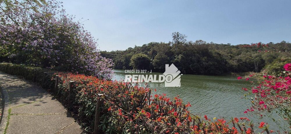 Loteamento e Condomínio, 1460 m² - Foto 10