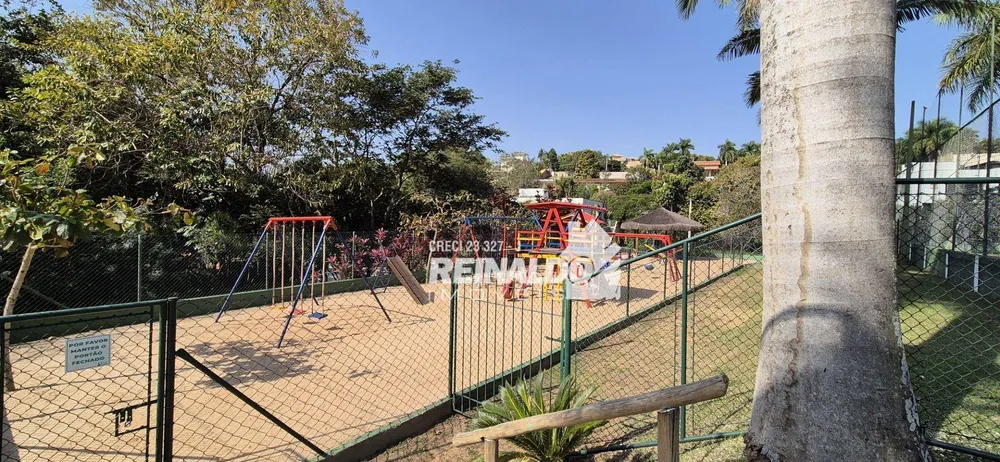 Loteamento e Condomínio, 1460 m² - Foto 15