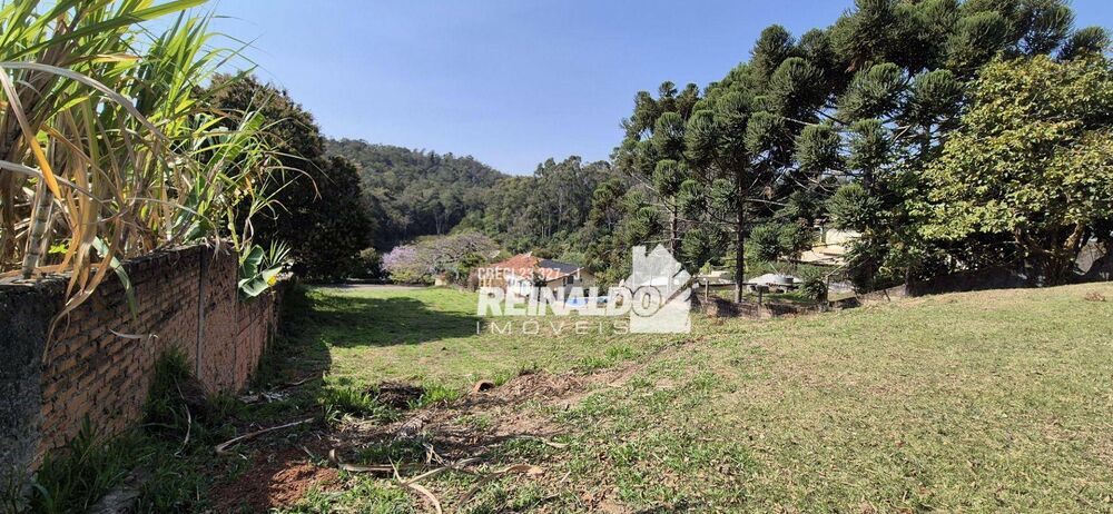 Loteamento e Condomínio, 1460 m² - Foto 3