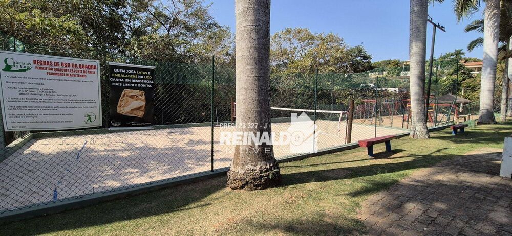 Loteamento e Condomínio, 1460 m² - Foto 12