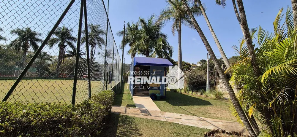Loteamento e Condomínio, 1460 m² - Foto 21