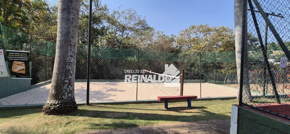 Loteamento e Condomínio, 1460 m² - Foto 13