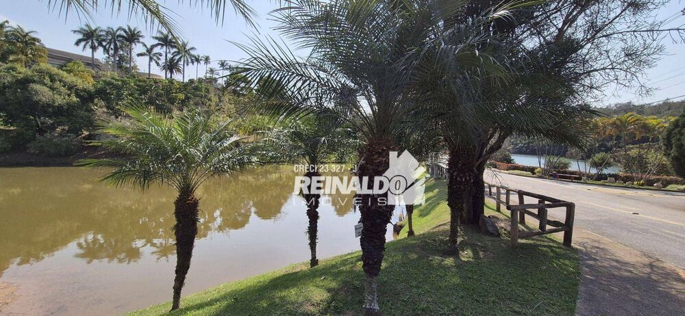 Loteamento e Condomínio, 1460 m² - Foto 19