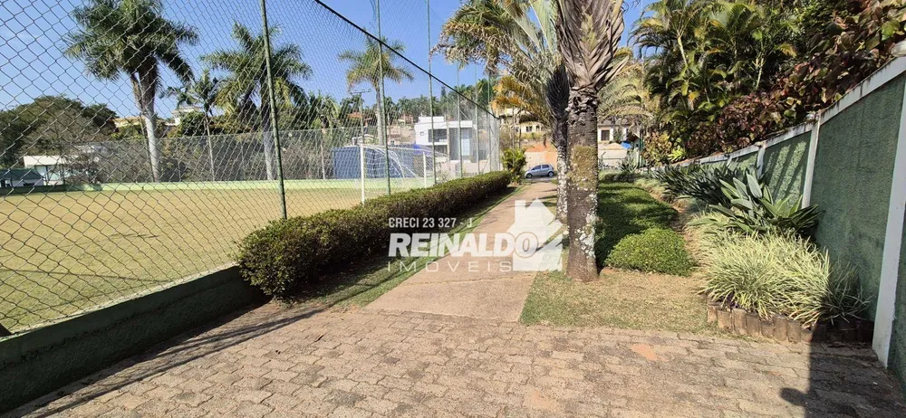 Loteamento e Condomínio, 1460 m² - Foto 19