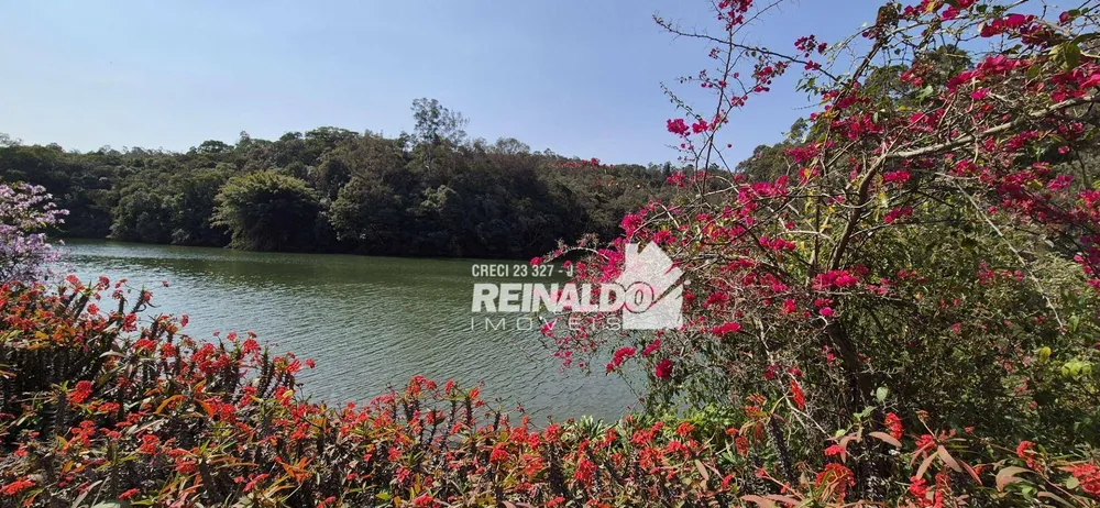 Loteamento e Condomínio, 1460 m² - Foto 11