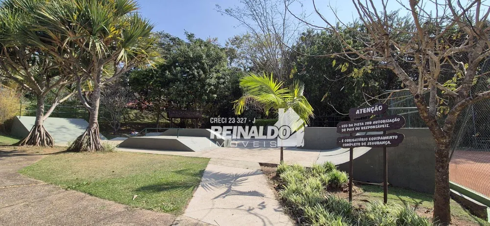 Loteamento e Condomínio, 1460 m² - Foto 23