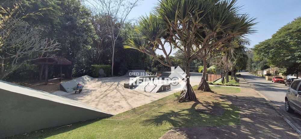 Loteamento e Condomínio, 1460 m² - Foto 16