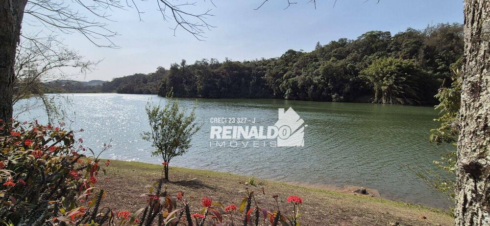 Loteamento e Condomínio, 1460 m² - Foto 7