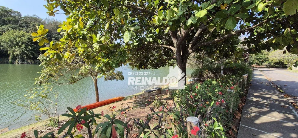 Loteamento e Condomínio, 1460 m² - Foto 8