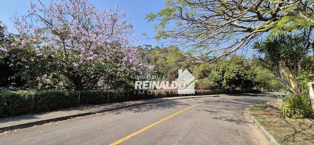 Loteamento e Condomínio, 1460 m² - Foto 11