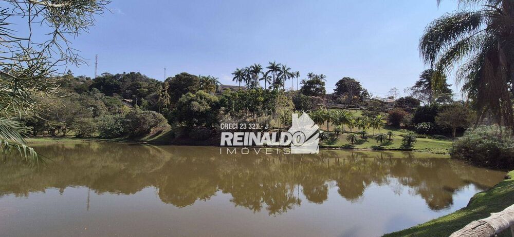 Loteamento e Condomínio, 1460 m² - Foto 18