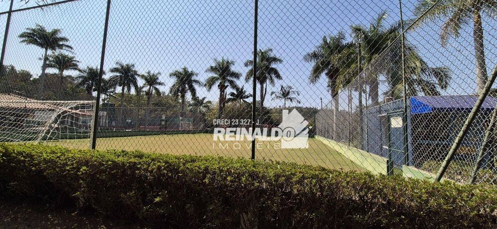 Loteamento e Condomínio, 1460 m² - Foto 15