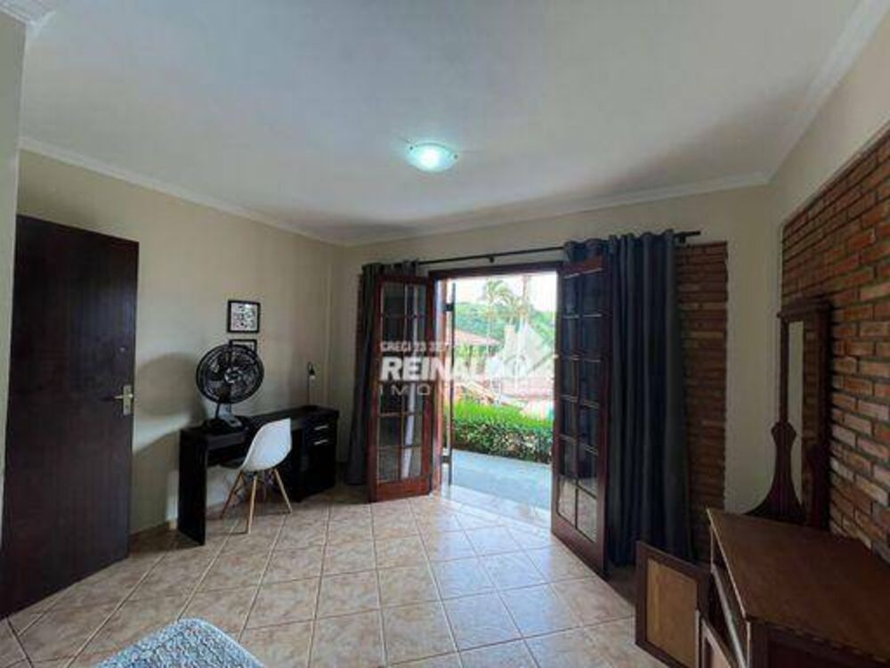 Casa, 4 quartos, 550 m² - Foto 3