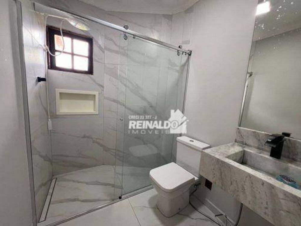 Casa, 4 quartos, 550 m² - Foto 7