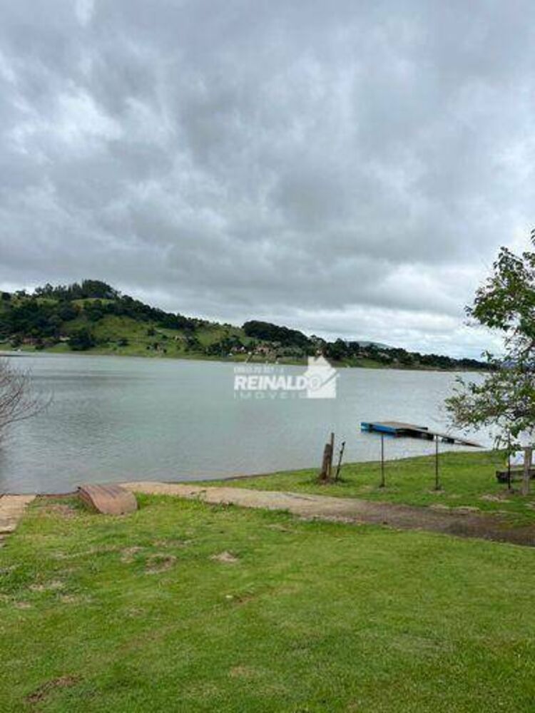 Casa, 4 quartos, 550 m² - Foto 15