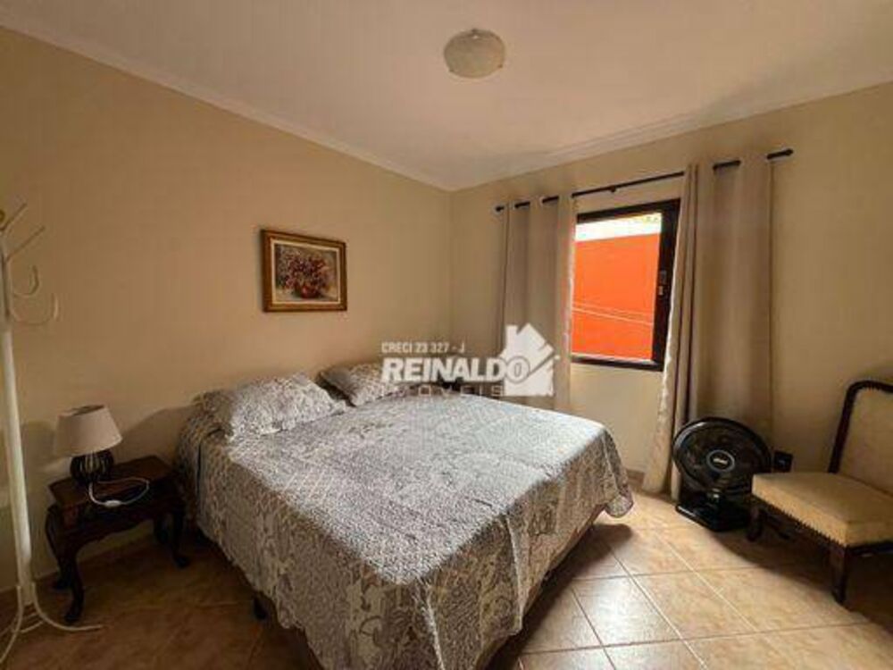 Casa, 4 quartos, 550 m² - Foto 17