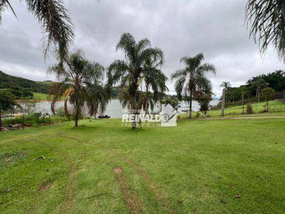 Casa, 4 quartos, 550 m² - Foto 2