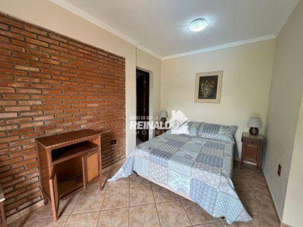 Casa, 4 quartos, 550 m² - Foto 6