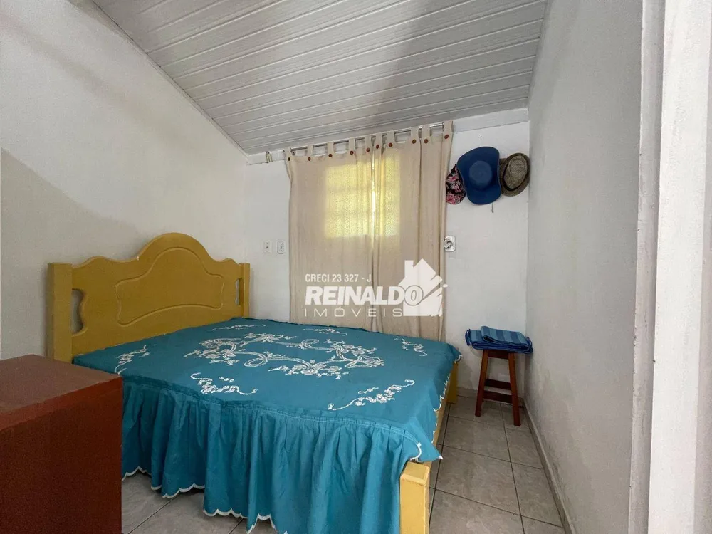 Chácara, 2 quartos, 1025 m² - Foto 2