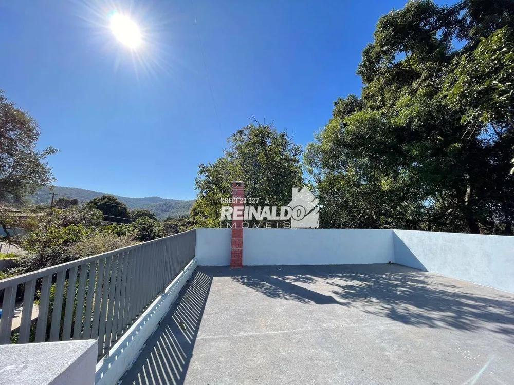 Chácara, 2 quartos, 1025 m² - Foto 4