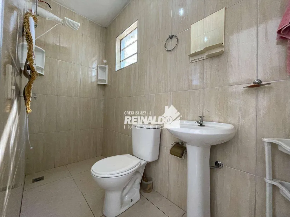 Chácara, 2 quartos, 1025 m² - Foto 7