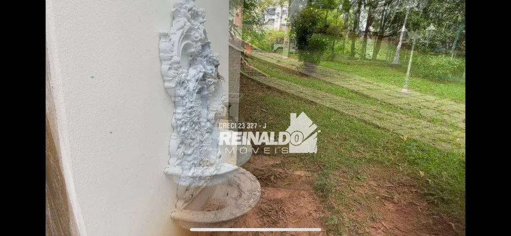 Casa de Condomínio, 1 quarto - Foto 4