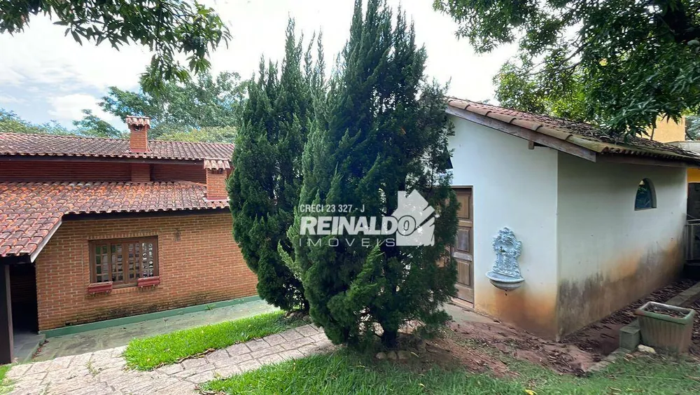 Casa de Condomínio, 1 quarto - Foto 7